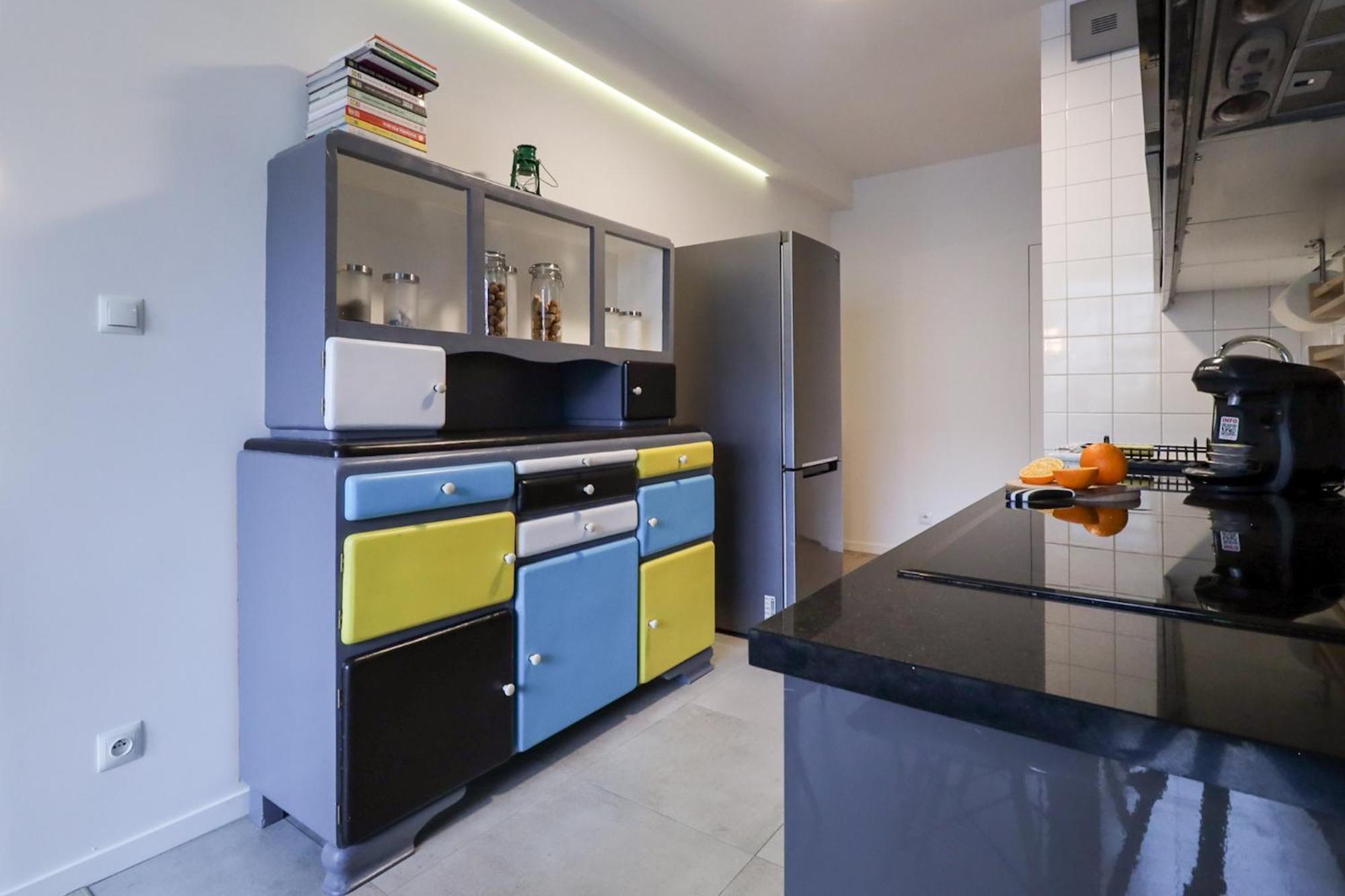 Six Dreams Spot Apartment Poznan Ngoại thất bức ảnh