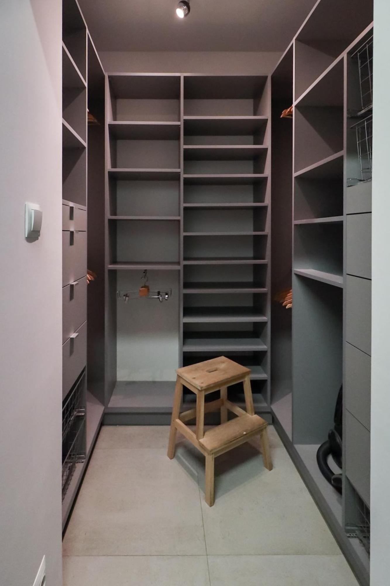 Six Dreams Spot Apartment Poznan Ngoại thất bức ảnh