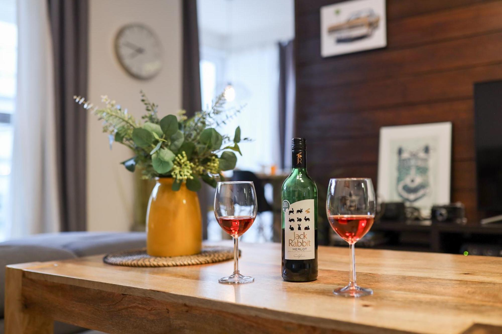 Six Dreams Spot Apartment Poznan Ngoại thất bức ảnh