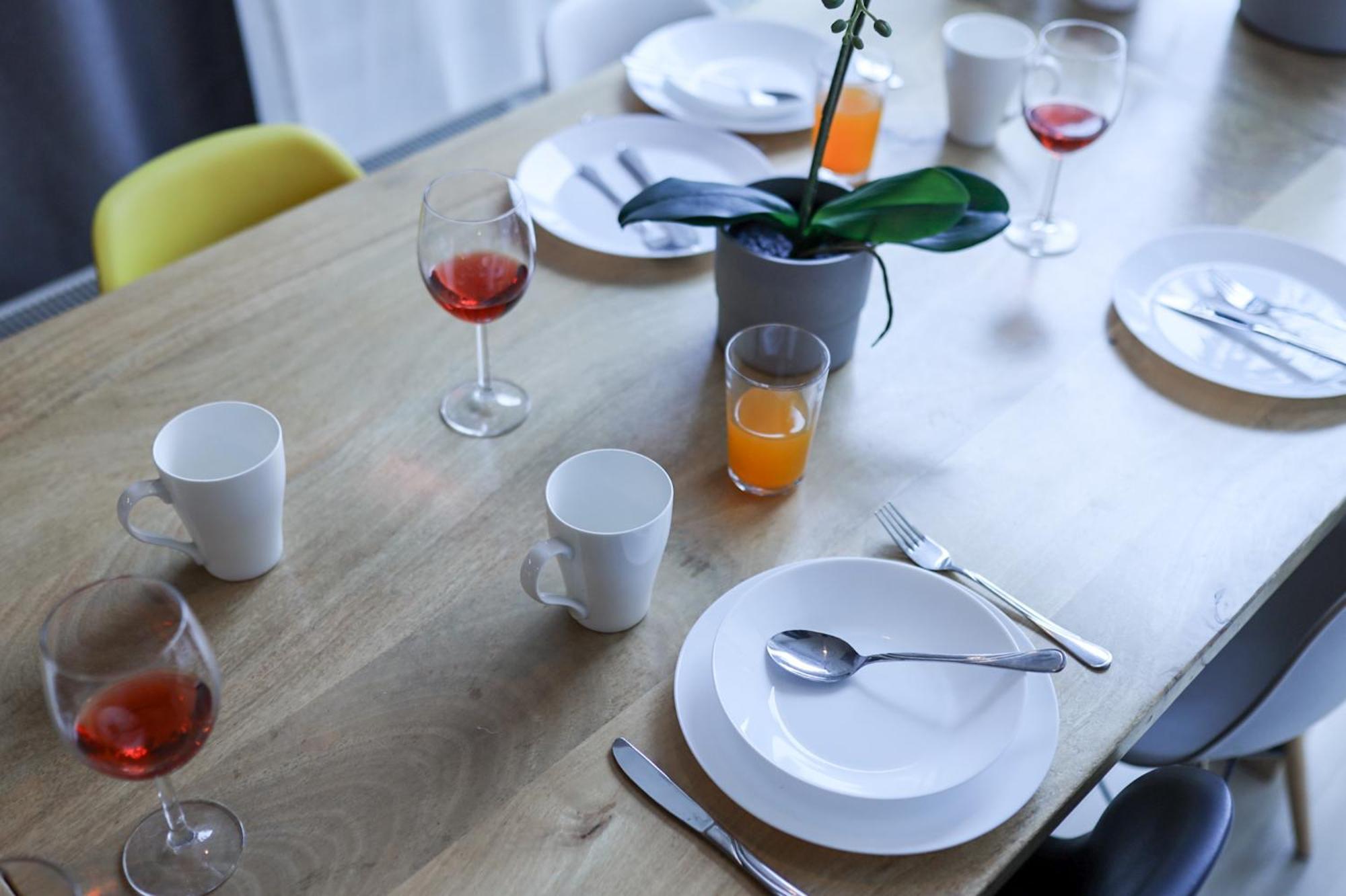 Six Dreams Spot Apartment Poznan Ngoại thất bức ảnh